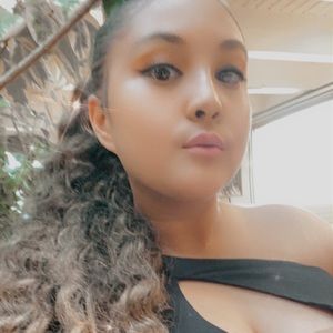 Meet your Posher, Kalonie